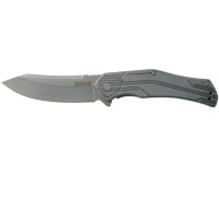 ДубльНіж Kershaw Husker (1380)