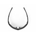 Окуляри Rudy Project Fotonyk Black M.- Pol3fx Grey (SP455906-0000)