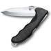 Ніж складаний Victorinox Hunter Pro (0.9411.M3)