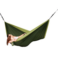Гамак La siesta Colibri 3.0 CLT19-49 forest
