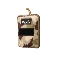 Сумка Fenix APB-30