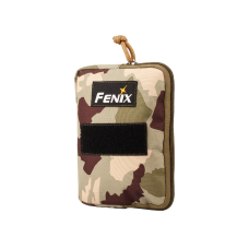 Сумка Fenix APB-30