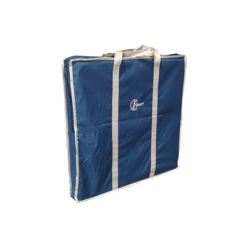 Компактний стіл Ranger Rcase (RC 7896)
