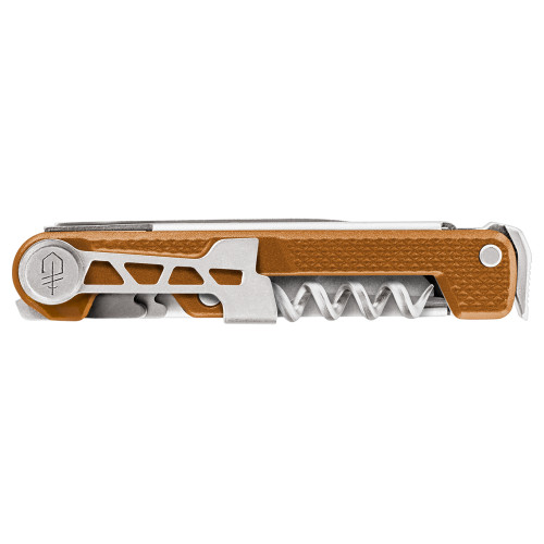 Мультитул Gerber ArmBar Cork, Orange, GB (1052453)