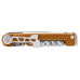 Мультитул Gerber ArmBar Cork, Orange, GB (1052453)
