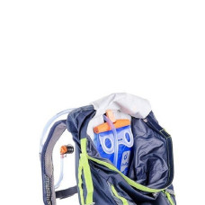 Рюкзак Deuter Gravity Rock&Roll 28 SL колір 3329 arctic-navy (3362219 3329)
