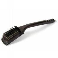 Щітка для грилю Broil King, гнучка Щітка для грилю Broil King, гнучка