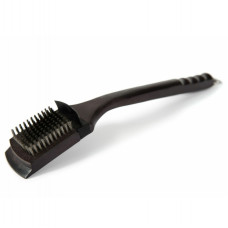 Щітка для грилю Broil King, гнучка