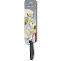 Ніж кухонний Victorinox SwissClassic Butter & Cream Cheese (6.7863.13B)