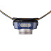 Ліхтар налобний Fenix HL40R Cree XP-LHIV2 LED синій