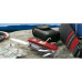 Набір мандрівника Victorinox Expedition Kit 1.8741.AVT