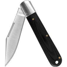 ДубльНіж Kershaw Culpepper (4383)