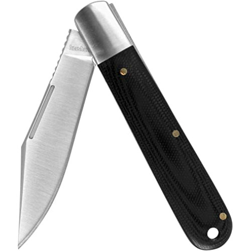 ДубльНіж Kershaw Culpepper (4383)