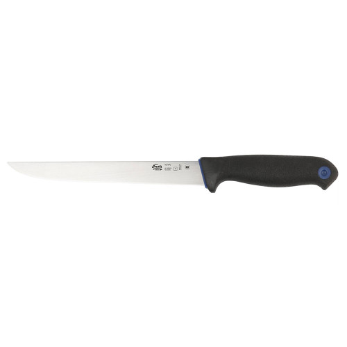 Ніж Mora Frosts Filleting knife 9210-P Професійний філейний