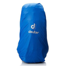 Рюкзак Deuter Aircontact PRO 70+15 колір 3365 midnight-navy (3330317 3365)