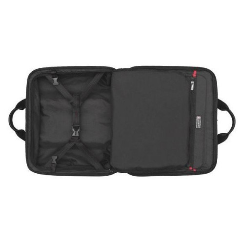 Бізнес-кейс Victorinox VX ONE, 35 л