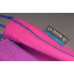 Гамак зі стійкою La Siesta ORH147CNS121 purple