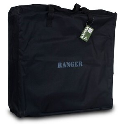 Кресло карповое Ranger Chester (RA 2240)