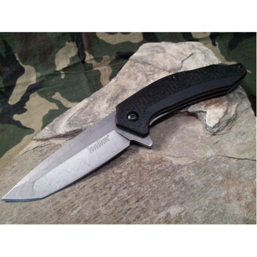 Ніж Kershaw Freefall (3840) Ніж Kershaw Freefall (3840)