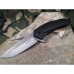 Ніж Kershaw Freefall (3840) Ніж Kershaw Freefall (3840)
