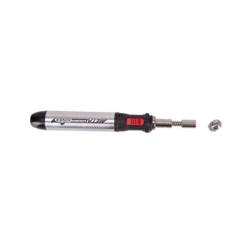 Газовий різак Kovea Metal Gas Pen KTS-2101