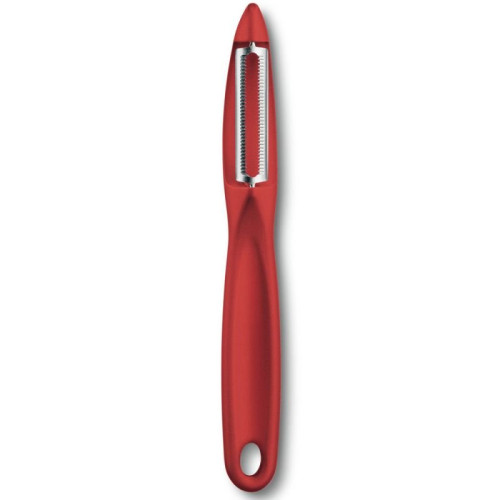 Набір кухонний Victorinox SwissClassic Kitchen Set (6.7131.4G)