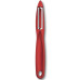 Набір кухонний Victorinox SwissClassic Kitchen Set (6.7131.4G)