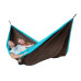 Гамак двомісний La Siesta Colibri CLH20-3 turquoise