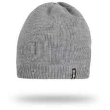Шапка водонепроникна Dexshell, р-р L/XL (58-60 см), сіра