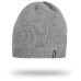 Шапка водонепроникна Dexshell, р-р L/XL (58-60 см), сіра