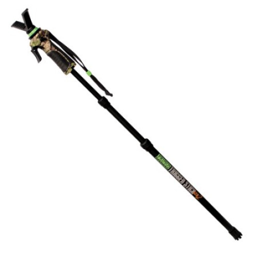 Монопод під зброю Primos Trigger Stick Gen IITM tall