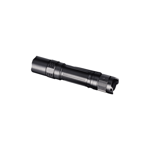 Ліхтар ручний Fenix PD32 V2.0 Ліхтар ручний Fenix PD32 V2.0