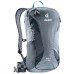 Рюкзак Deuter Race Lite колір 4701 graphite-black (3207418 4701)