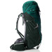 Рюкзак Deuter Aircontact Lite 50+10 колір 2231 alpinegreen-forest (3340318 2231)
