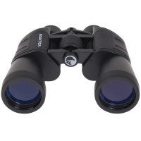 Бінокль Praktica Falcon 10x50 Бінокль Praktica Falcon 10x50