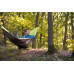 Гамак одномісний La Siesta Colibri CQH15-49 green