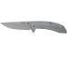 ДубльНіж Kershaw Shroud (1349)