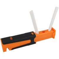 Кишенькова точилка Adimanti ADSH140 Кишенькова точилка Adimanti ADSH140