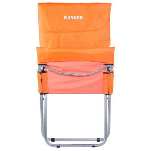 Шезлонг Ranger Comfort 4 (RA 3305)