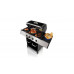 Гриль Broil King Crown 440BLK