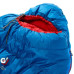 Спальник Deuter Astro Pro 600 3025 bay левый (3712317 3025 1)