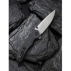 Ніж складний Civivi Brazen C2102C