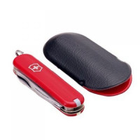 Ніж Victorinox Rambler 0.6363