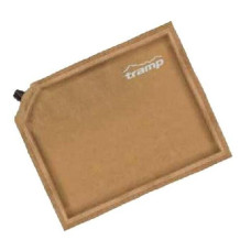 Самонадувающаяся сидушка комфорт Tramp TRI-014