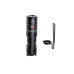 Ліхтар ручний Fenix PD25R
