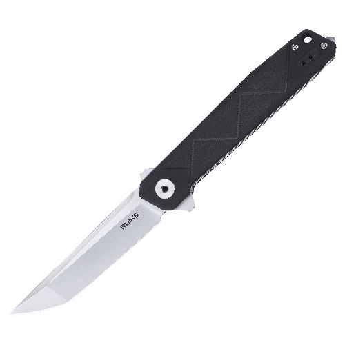 Ніж складний Ruike P127-B
