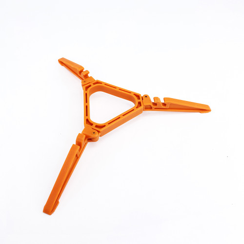 Система приготування їжі APG CS11 1600/1800мл