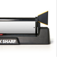 Work Sharp керамічна пластина PA CERAMIC PLATE-BAGGED Work Sharp керамічна пластина PA CERAMIC PLATE-BAGGED