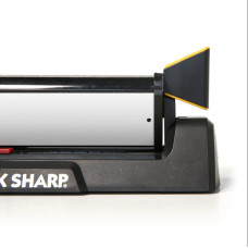 Work Sharp керамічна пластина PA CERAMIC PLATE-BAGGED