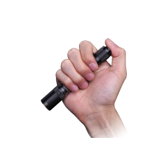 Ліхтар ручний Fenix E20 V2.0